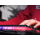 HYPERX Origins Pro 2 65 - 1502954 - zdjęcie 10